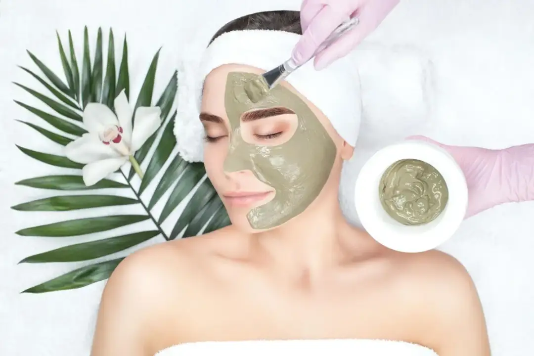 Jaka glinka do jakiej cery? Odkryj idealne rozwiązania dla skóry