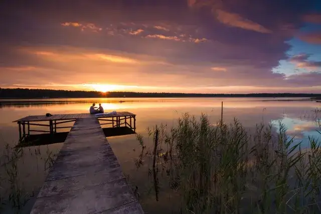 Atrakcje Firlej: Odkryj najlepsze miejsca na relaks i zabawę