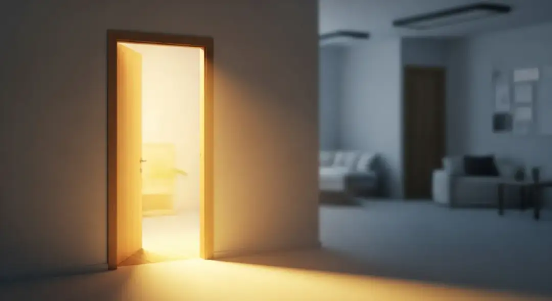 Dr Anna Szeffer-Nowakowska: Terminy wizyt u psychiatry w Zgierzu