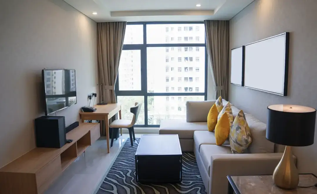 Jak przygotować mieszkanie do sprzedaży - kompleksowy poradnik