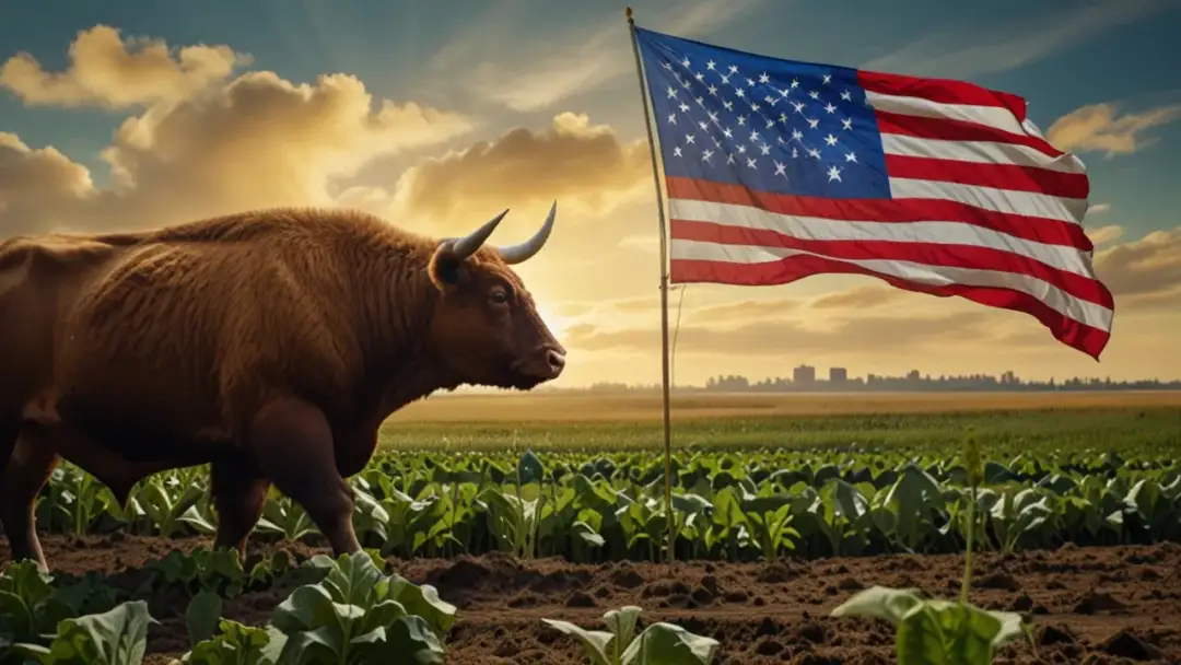 Czy notowania Astarta odkryją nowe horyzonty dla inwestorów?