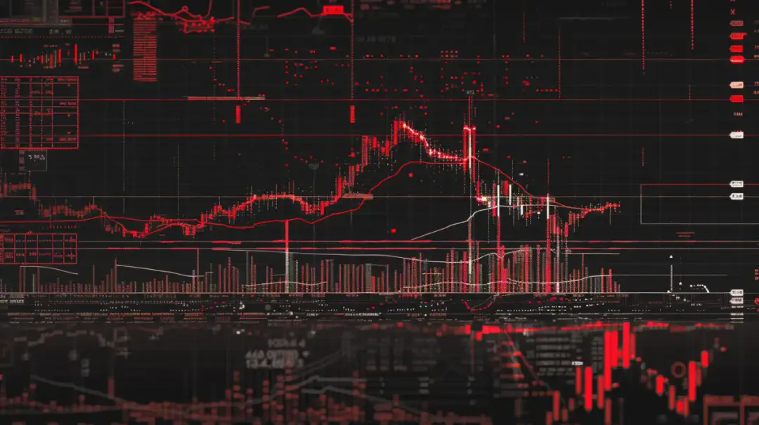 Świeca Doji: Jak skutecznie analizować formację na rynku?