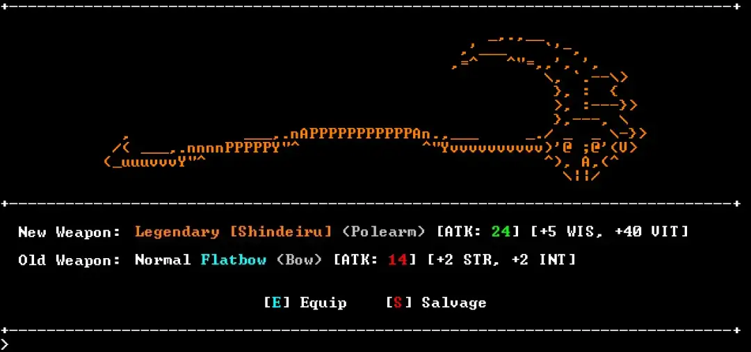 Czym są gry tekstowe i jak zacząć przygodę z tą formą rozrywki: poradnik