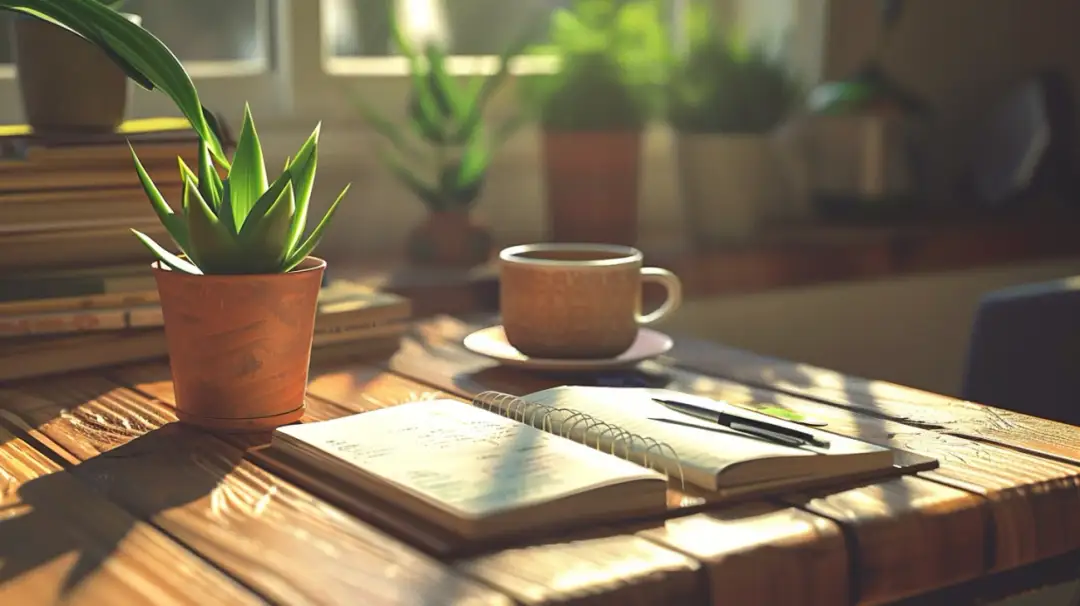 Piszemy list: twórz kreatywne lekcje asertywności z naszym scenariuszem!