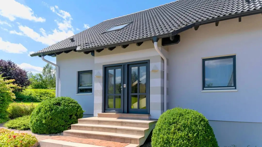 Koszt domu murowanego 70m²: Ile wydasz na budowę w 2025?