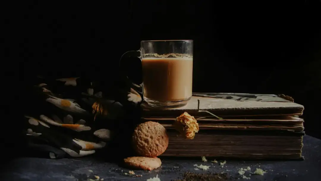 Słodycze bezglutenowe – jak je wybierać i nie rezygnować ze smaku?