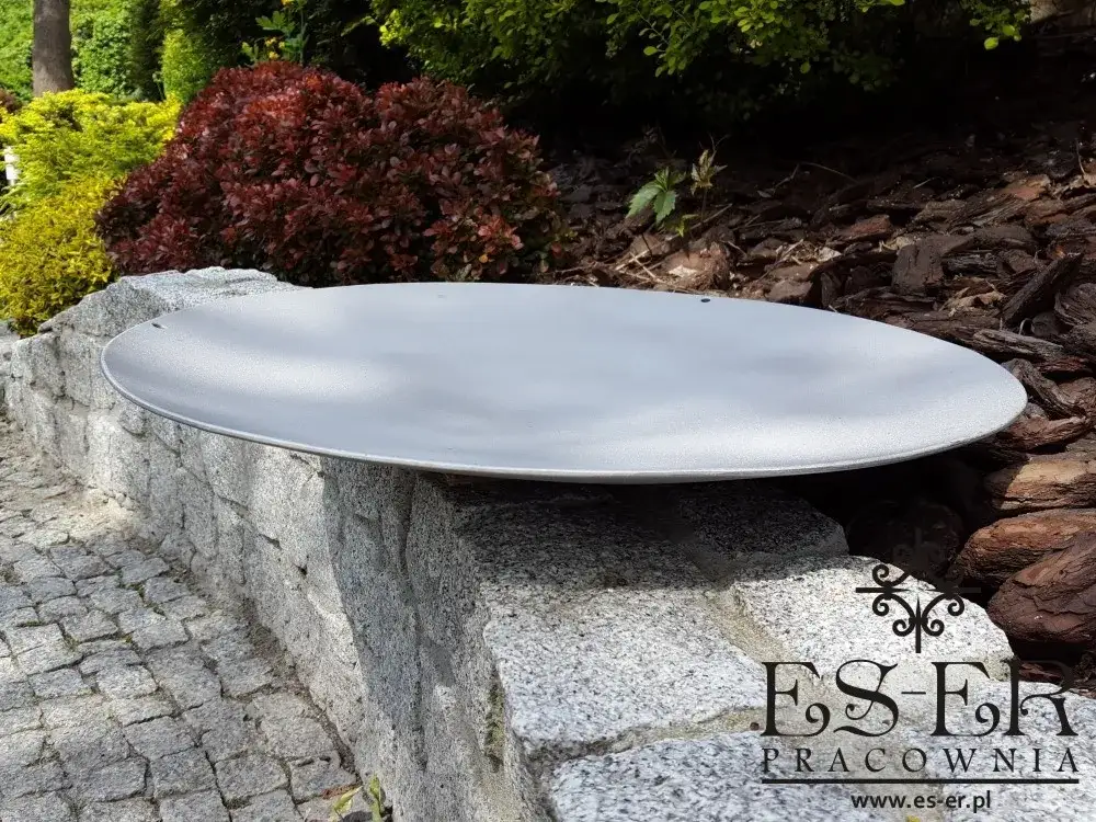 Jaką patelnię na ognisko wybrać, aby gotować smacznie i wygodnie?