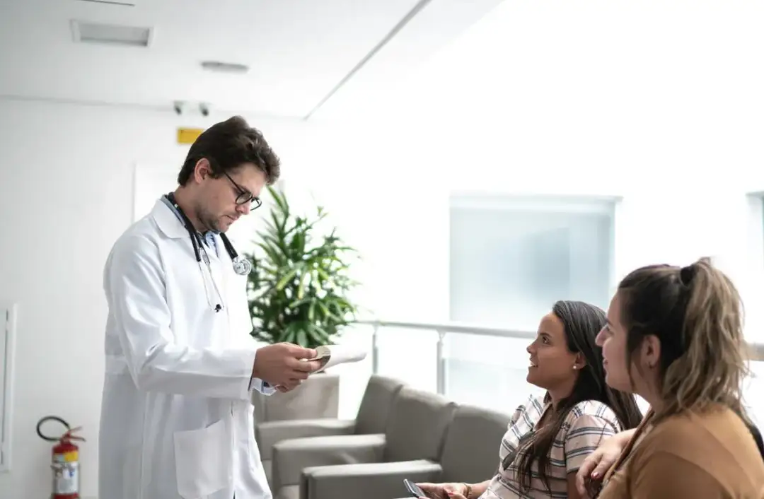 Co zrobić, gdy pracownik nie otrzymał świadczenia rehabilitacyjnego?