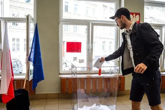 Kiedy kolejne wybory do sejmu? Poznaj ważne daty i szczegóły