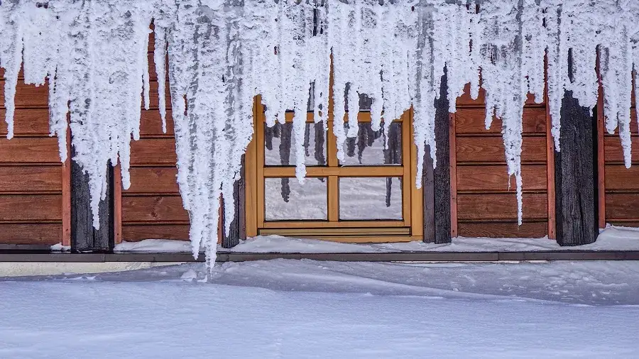 Co to jest zjawisko atmosferyczne i jak wpływa na naszą pogodę