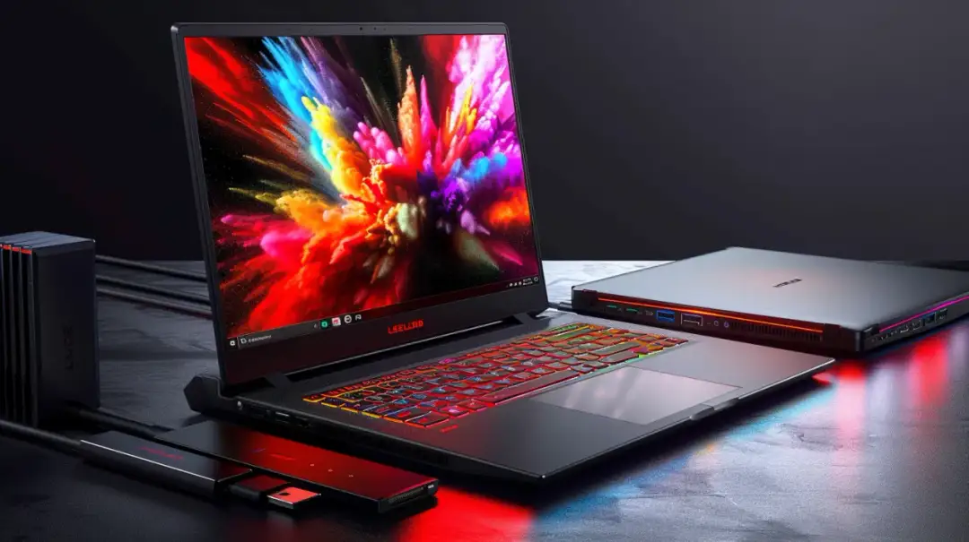 Jak dobrać ładowarkę do laptopa Lenovo? - Praktyczne porady użytkownika