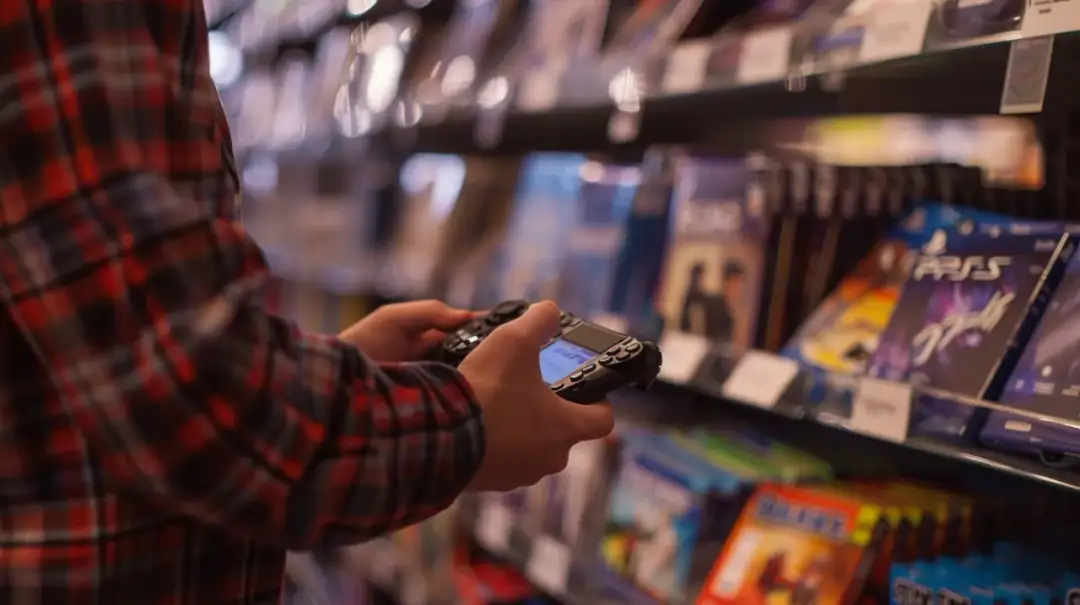 Promocje na gry PS4: Gdzie kupić najtaniej? Oto porównanie cen