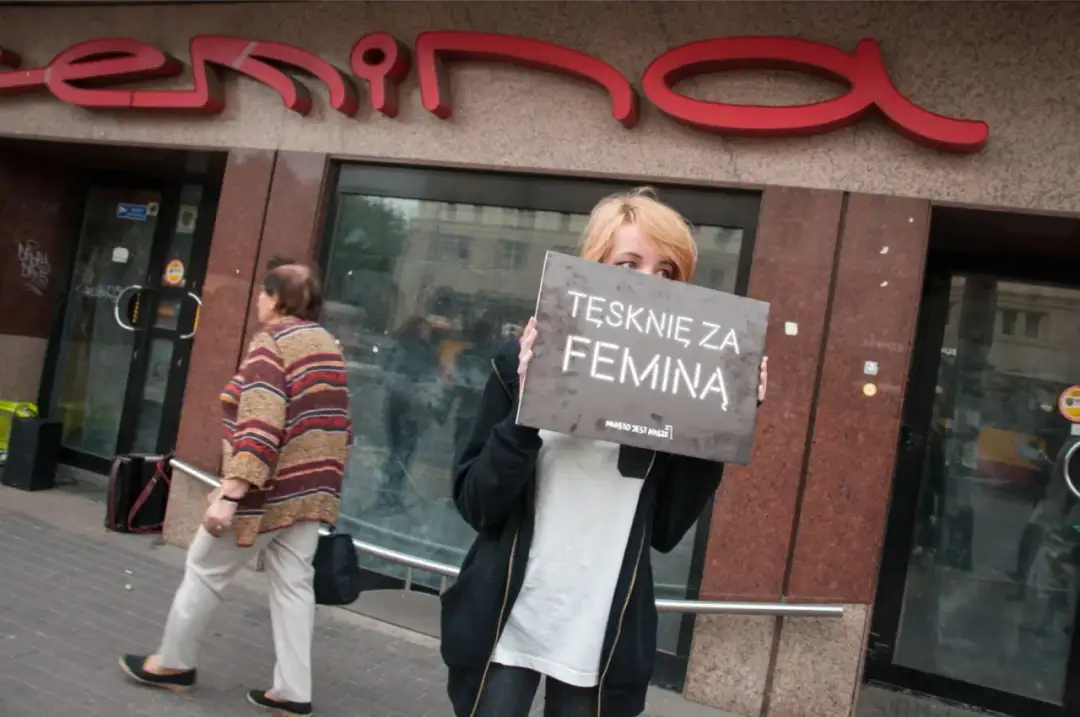 Zapomniane perełki świątecznego kina, które wzbogacą Twój rodzinny seans