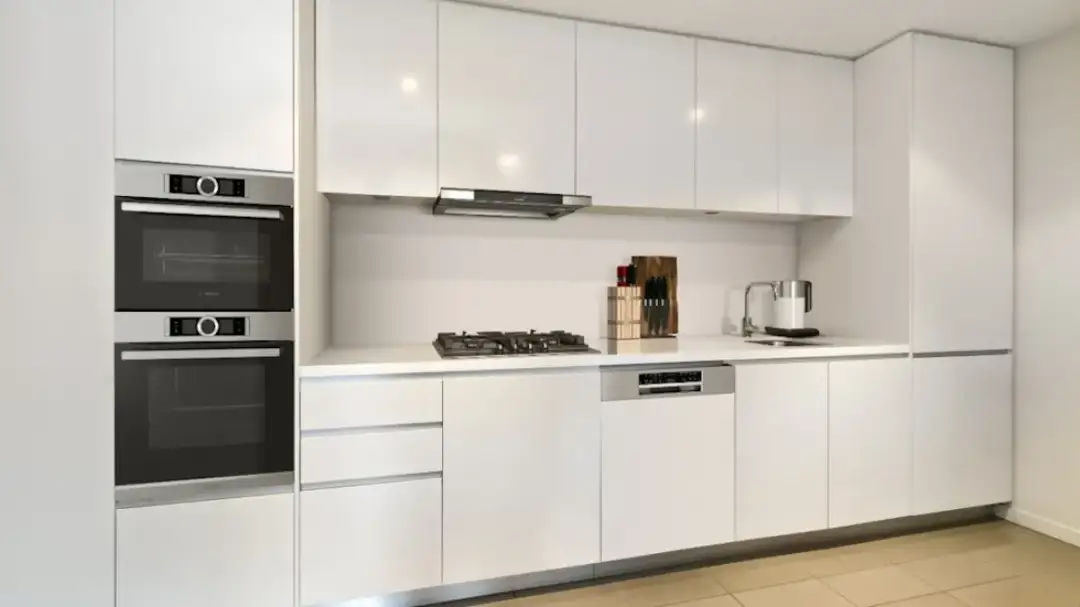 Czy w kuchni musi być okap? Oto kluczowe informacje i zalety posiadania