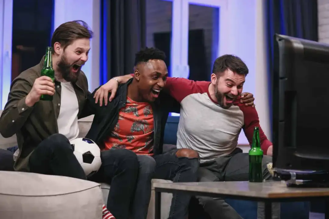 Kiedy aplikacja FIFA 21? Odkryj daty wydania i dostępność teraz