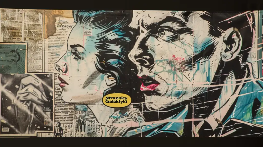 Strażnicy Galaktyki 1 - Czy warto przeczytać recenzję tego filmu?