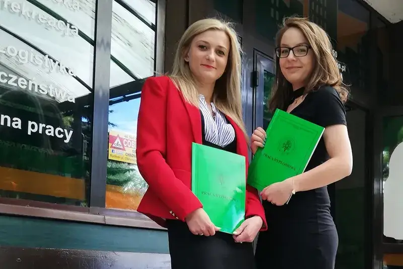 Prywatna wyższa szkoła ochrony środowiska w Radomiu - co warto wiedzieć?