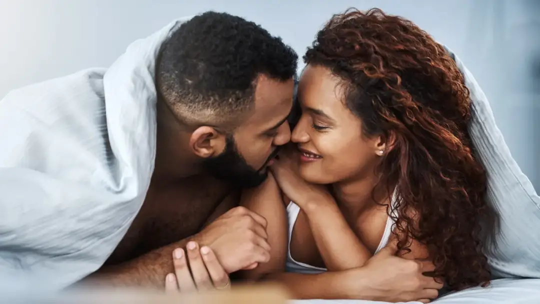 Jak pokonać lęk przed bliskością i zbudować zdrowe relacje