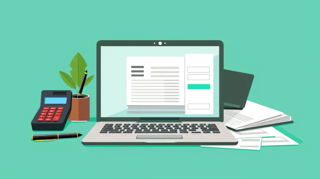 Druk delegacji PDF: jak szybko i łatwo wygenerować delegację