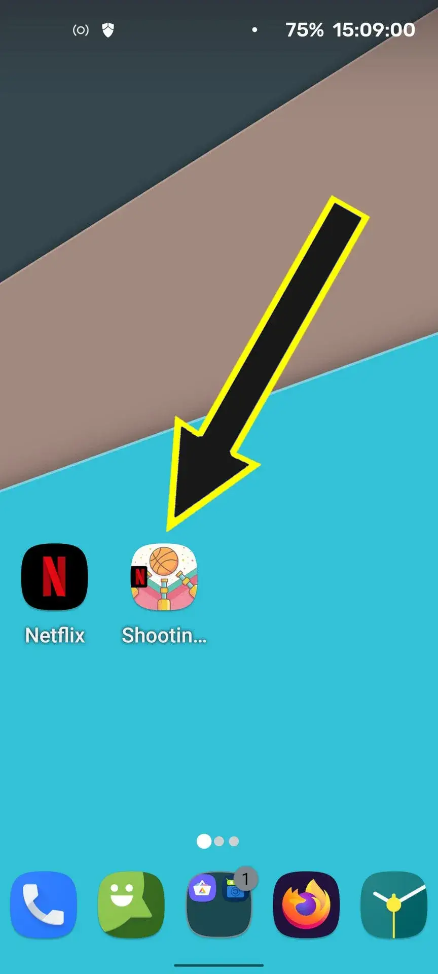 Jak włączyć gry na Netflix i cieszyć się rozrywką bez problemów