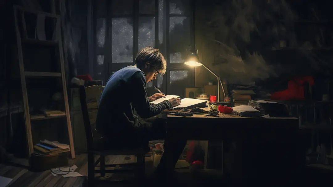 Twierdzi, że jest twórcą bitcoina. Ma problem z odpowiedzią na podstawowe pytanie