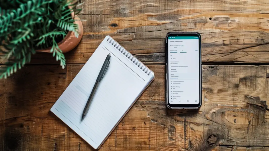 Jak włączyć/wyłączyć SMS Premium w Plusie? Prosty trick dla każdego