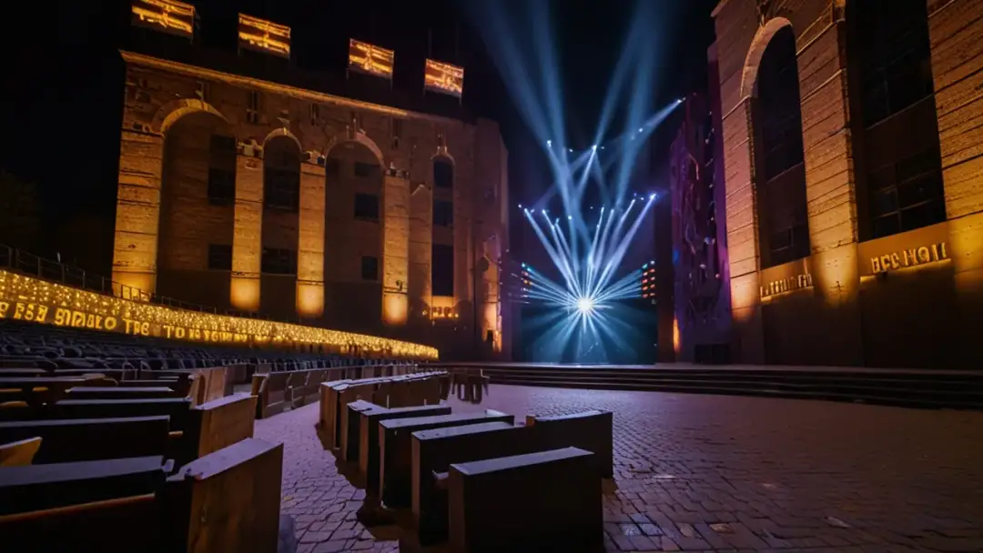 Opole Festiwal: Jak zdobyć bilety przed całą Polską? Oto sposoby