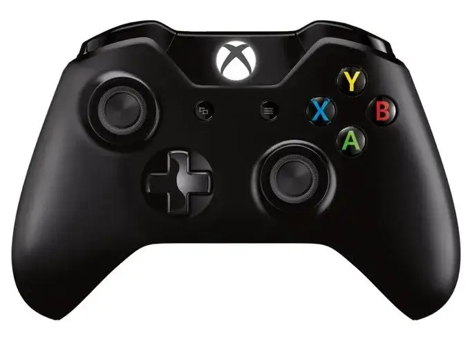 Najpopularniejsze urządzenia techniki cyfrowej: poznaj ich zastosowania