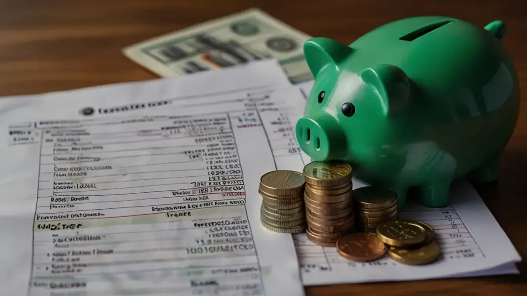 Strata z lat ubiegłych: Jak rozliczyć z korzyścią dla swojej firmy?