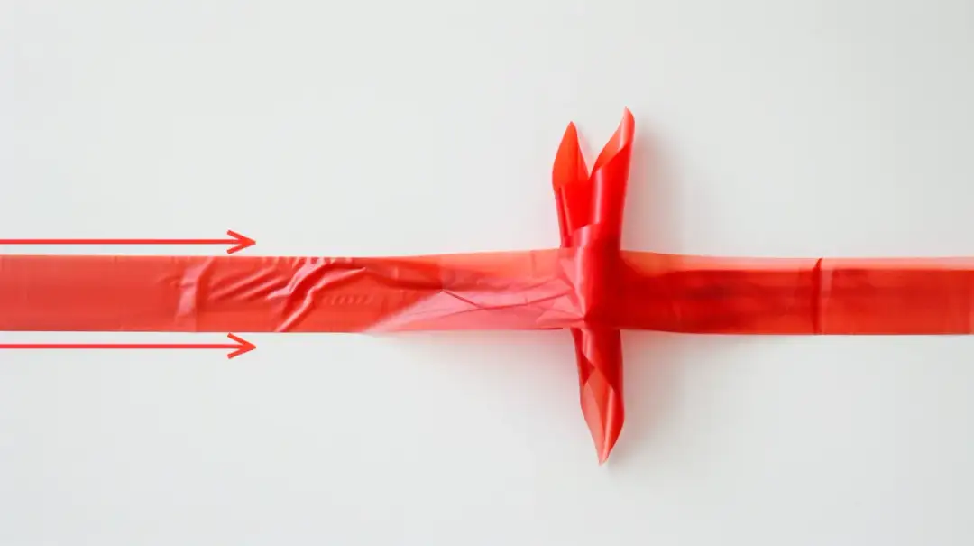 Staza: Jak prawidłowo stosować? Oto nasz kompletny przewodnik