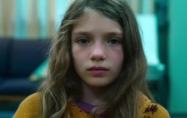 Ukochane dziecko: wszystkie odcinki serialu Netflix - co musisz wiedzieć