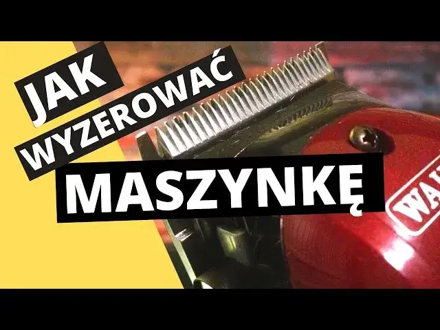 Jak naostrzyć ostrza golarki elektrycznej i zaoszczędzić na wymianie Jak naostrzyć ostrza golarki elektrycznej i zaoszczędzić na wymianie