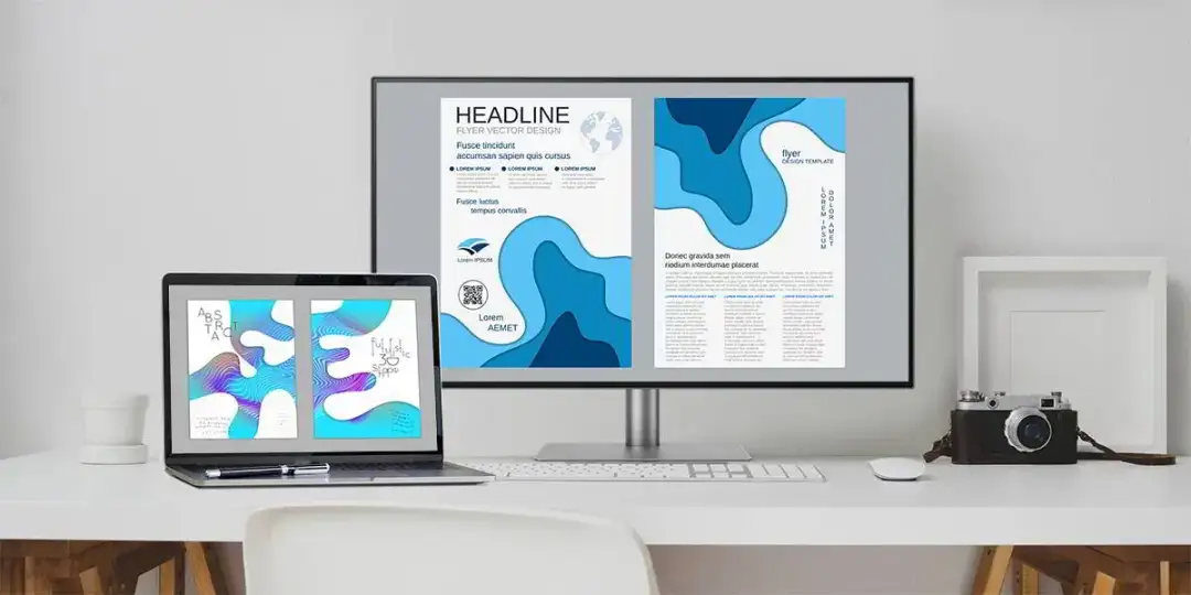 Najlepsze monitory do Mac mini - idealne rozwiązania dla Ciebie