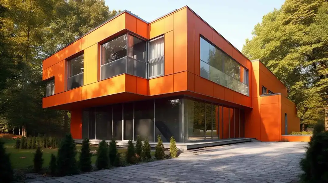 Czy można sprzedać udział w nieruchomości bez zgody innych właścicieli?