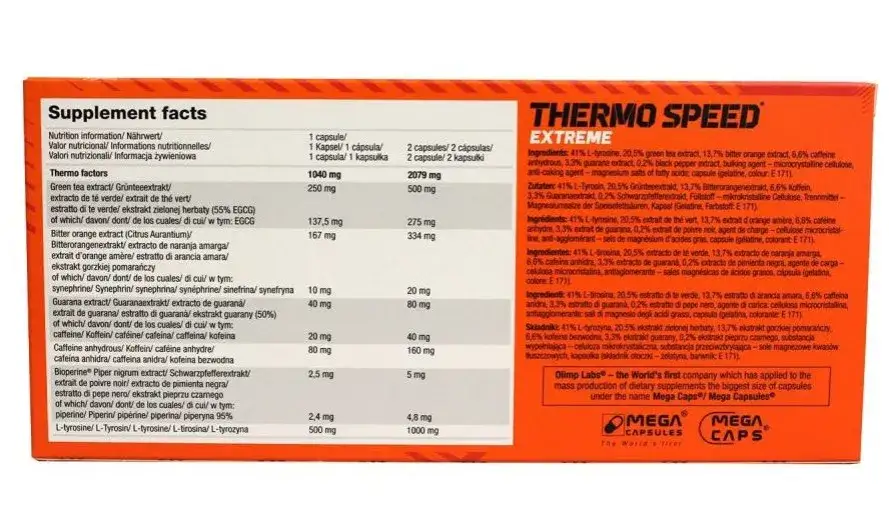 Ile kofeiny przed treningiem: dawki, czas i skutki uboczne