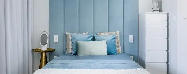 Jak wygłuszyć mieszkanie i zyskać ciszę oraz komfort w domu