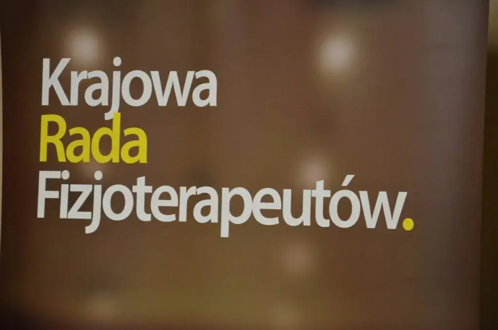 Kiedy wygasa prawo wykonywania zawodu fizjoterapeuty i jak temu zapobiec