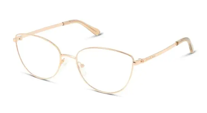 Ile kosztuje wymiana oprawek w okularach? Poznaj aktualne ceny i cenniki