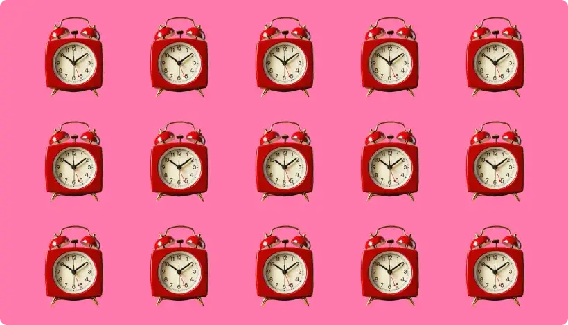 Jak używać "already" i "at the moment" po angielsku? Porady dotyczące użycia 