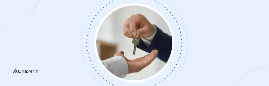 Najem czy wynajem? Poznaj jedyną poprawną formę umowy!