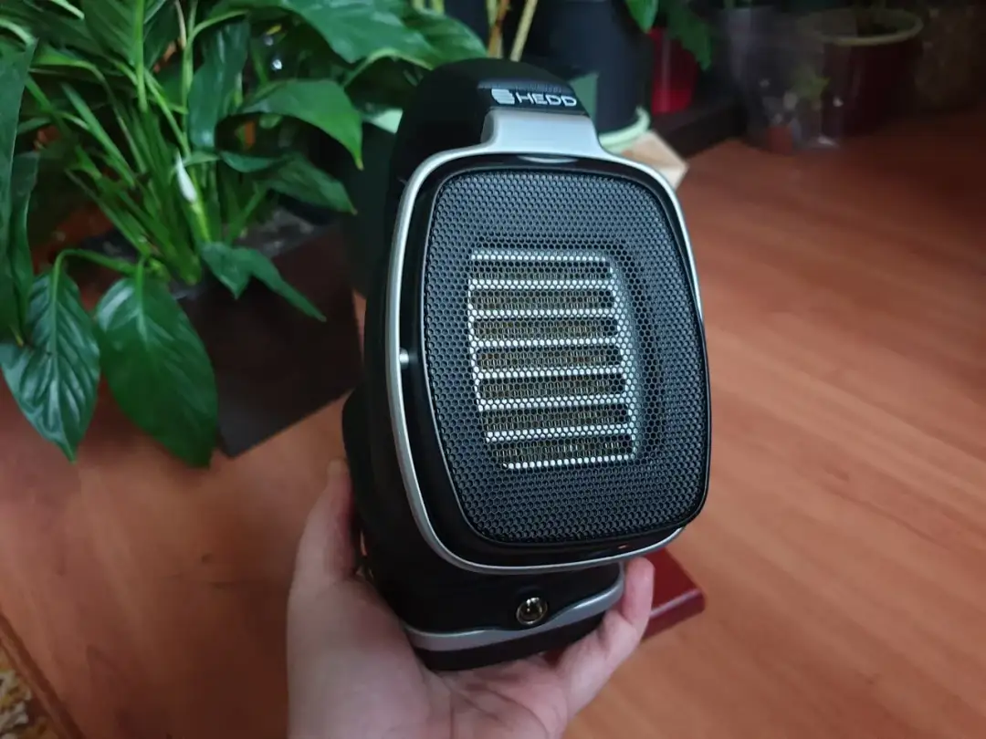 Trójwymiarowość dźwięku: Rewolucja w świecie audio