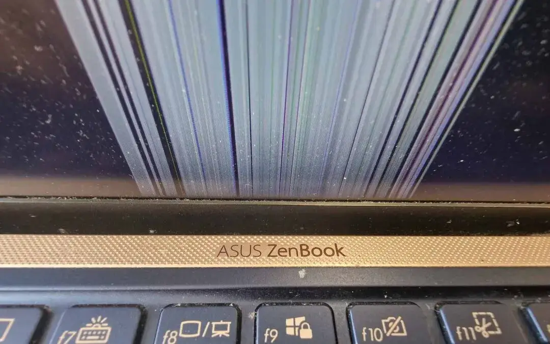 Dlaczego laptop sam się wyłącza? Oto najczęstsze przyczyny i rozwiązania