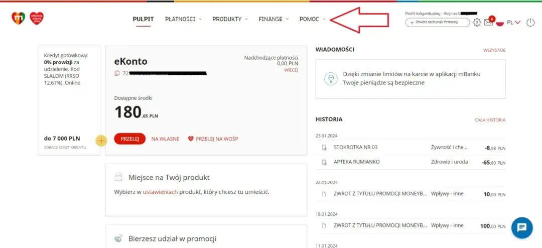 Jak usunąć konto w mBank – proste kroki, aby uniknąć problemów