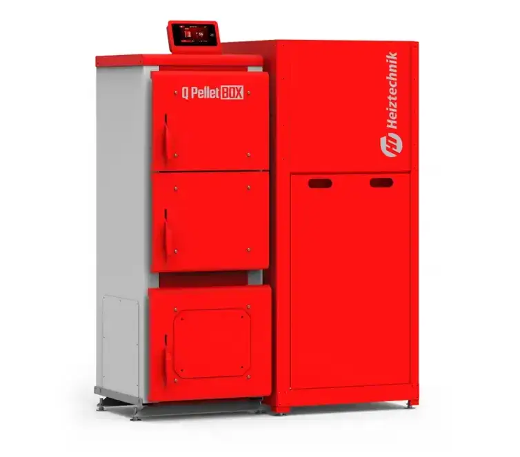 Ile kosztuje piec na pellet? Zobacz ukryte koszty i dofinansowania