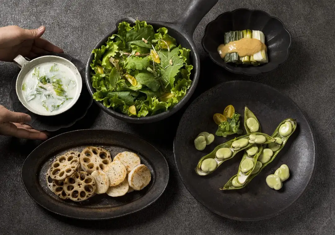 Resztki kurczaka? Zmień je w pyszny obiad! Zero Waste i oszczędność