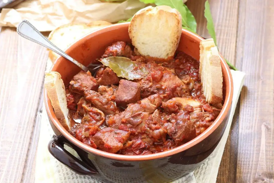 Siena gdzie zjeść: Odkryj najlepsze miejsca na wyjątkowe dania