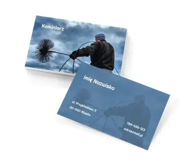 Co robi kominiarz i dlaczego jego praca jest tak ważna dla bezpieczeństwa