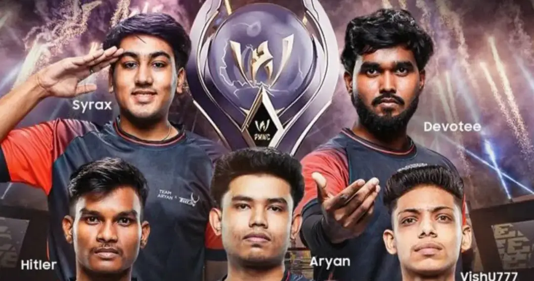 E-sportowe skandale i konflikty na przestrzeni lat