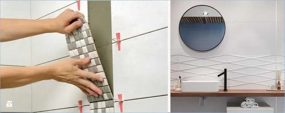 Ile czasu schnie fuga? Poznaj sekrety szybkiego schnięcia fugi