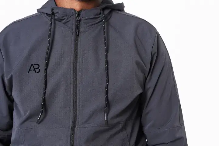 Jak prać softshell, aby nie zniszczyć jego właściwości i jakości